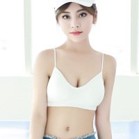 XU0112435